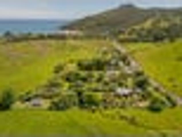 House for sale in Kuaotunu, Waikato