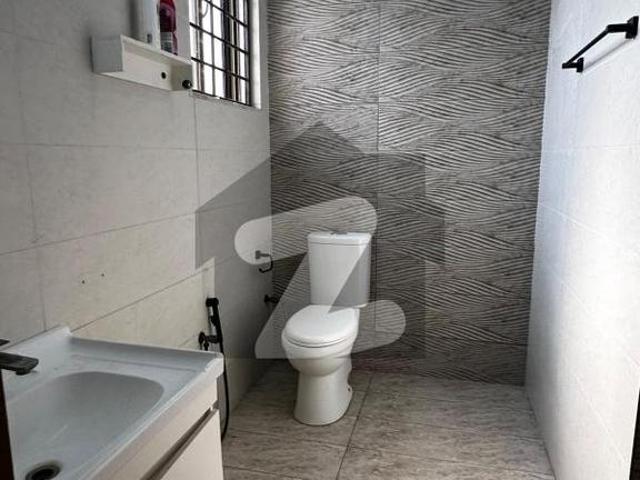 House for rent in راولپنڈی, تحصیل راولپنڈی چھاؤنی