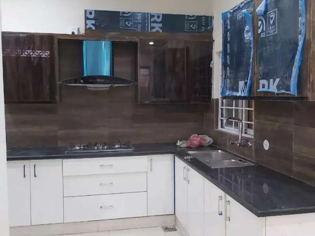 House for sale in Islamabad Capital Territory