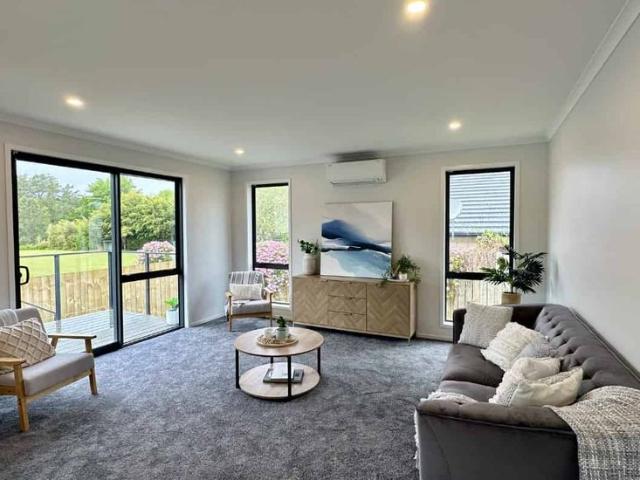 House for rent in Whangarei, Northland