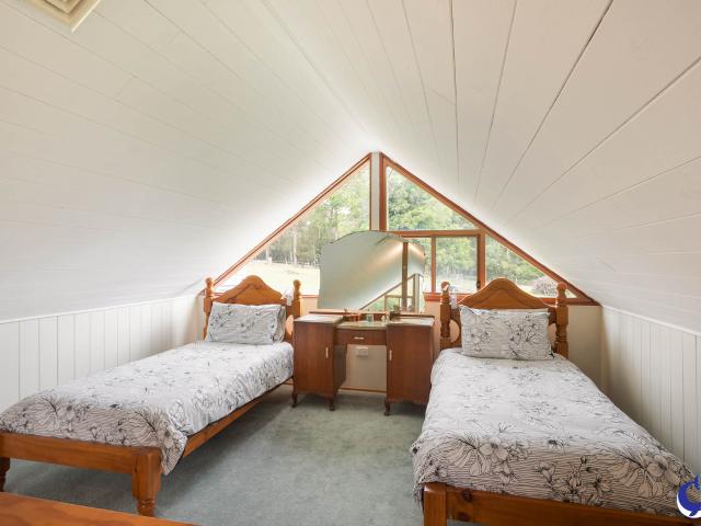House for sale in Bodalla, Eurobodalla Shire Council