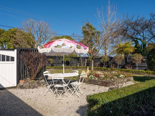 Property for sale in Bay Of Plenty