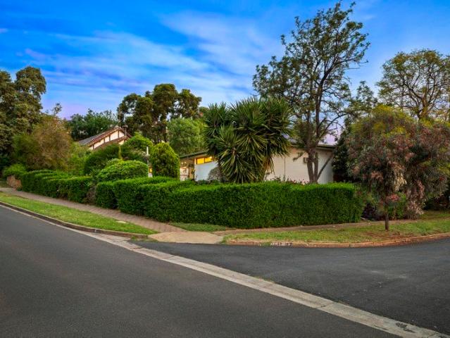 House for sale in Para Hills, Adelaide