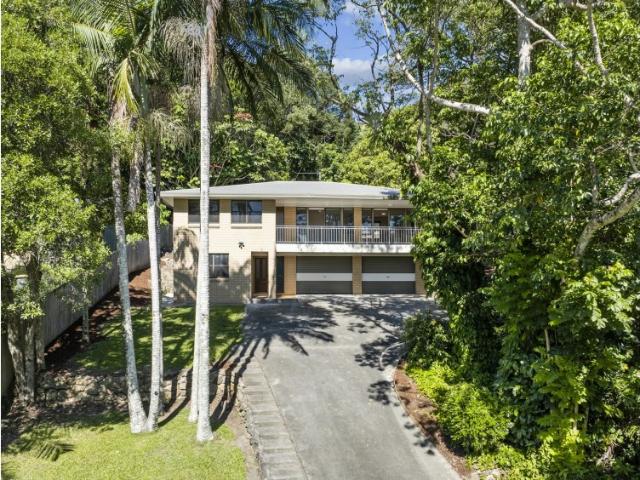 House for sale in Ocean Shores, New South Wales