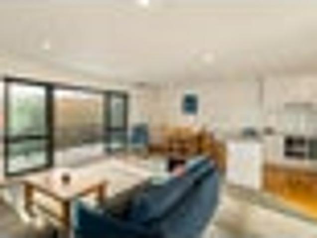 Townhouse for sale in Matata, Wellington