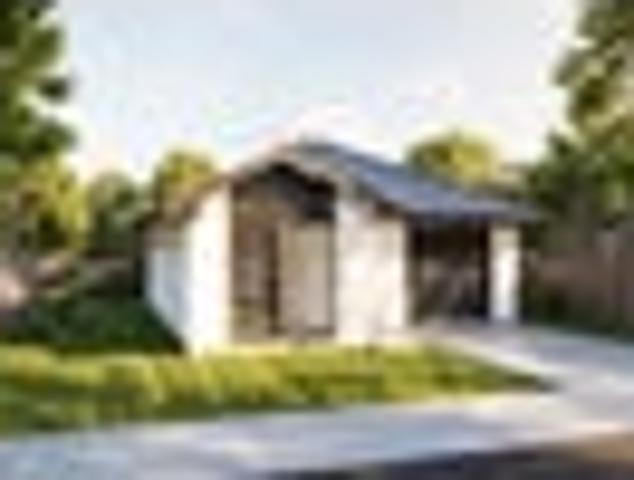 House for sale in Chaslands, Canterbury