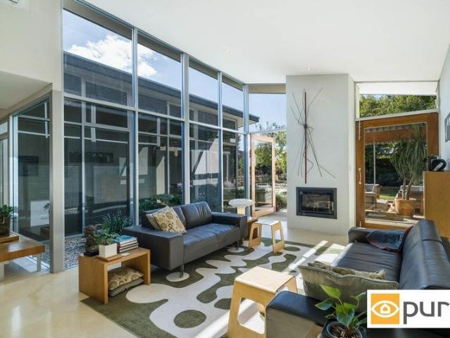 House for rent in Cambridge, Western Australia