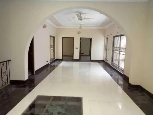 House for rent in لاہور, لاہور ڈویژن