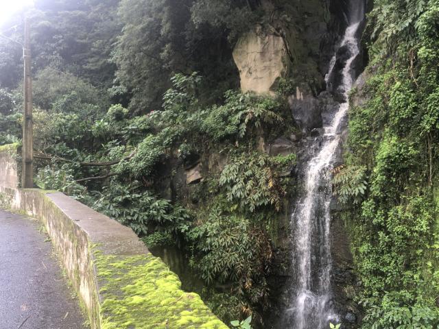 Casa alugar em Açores, Nossa Senhora Dos Remédios