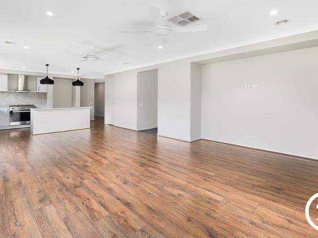 House for rent in Moama, New South Wales