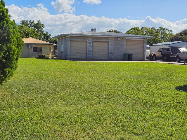 Property for sale in Ayr, Queensland