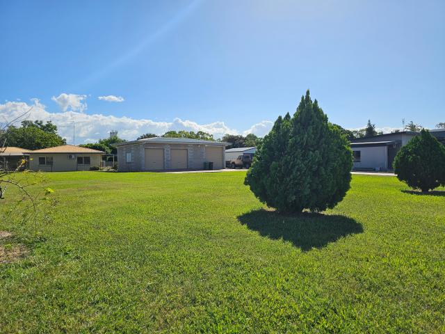 Property for sale in Ayr, Queensland