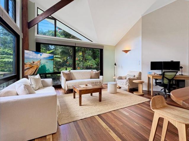 Apartment for rent in Ocean Shores, New South Wales