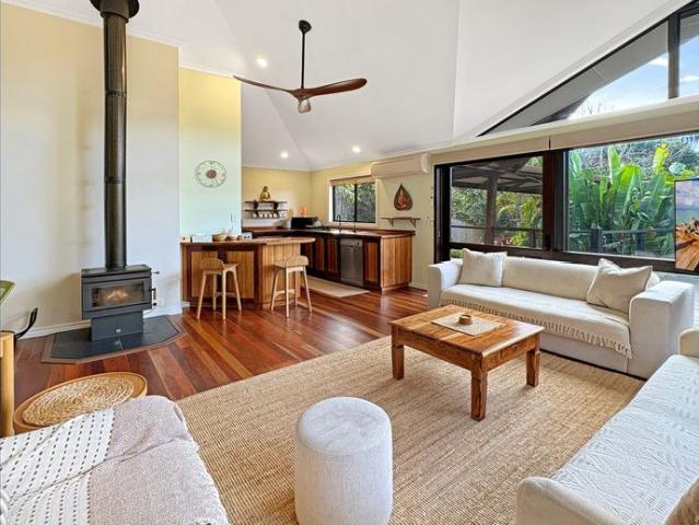 Apartment for rent in Ocean Shores, New South Wales