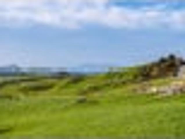 Land for sale in Northland
