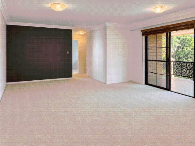 Apartment for rent in Sutherland Shire, Sydney
