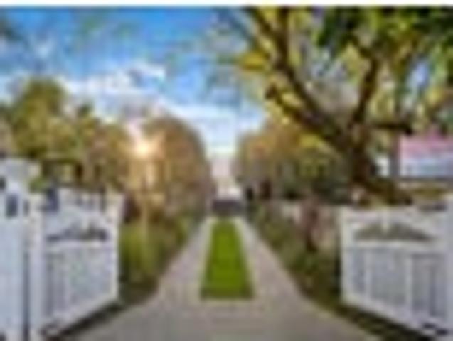 House for sale in Balmoral, Oroua County