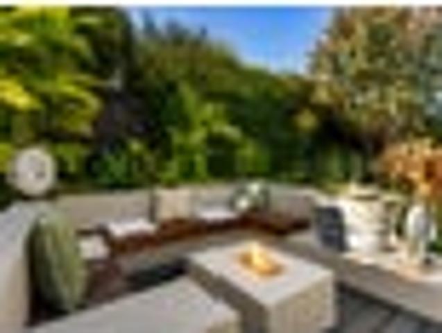 House for sale in Paremoremo, Oroua County