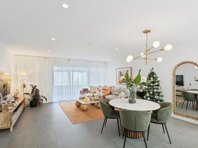 House for rent in Leederville, Western Australia