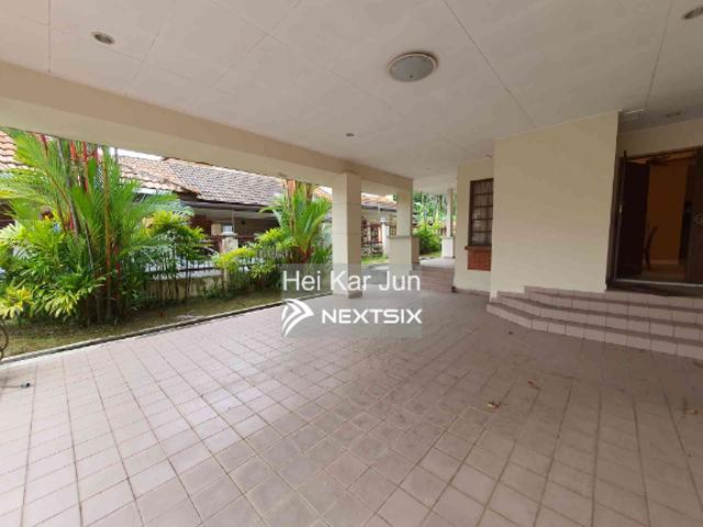 Residential House for sale in Selangor