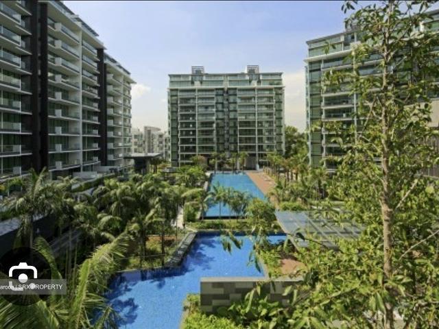 Condominium for sale in Holland