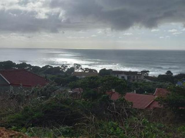 Land for sale in Ugu District Municipality, Kwazulu-natal