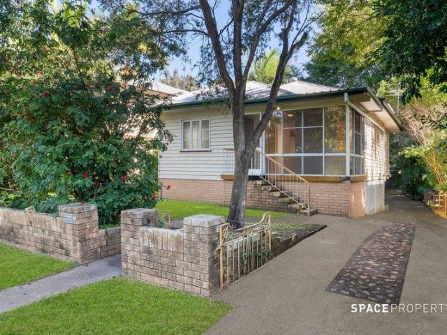 House for sale in Toombul, Queensland