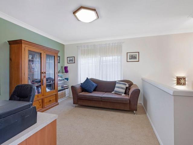 House for rent in Bateau Bay, New South Wales