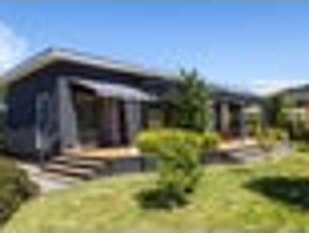 House for sale in Featherston, Wellington