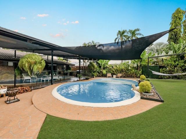 House for sale in Darwin, Northern Territory