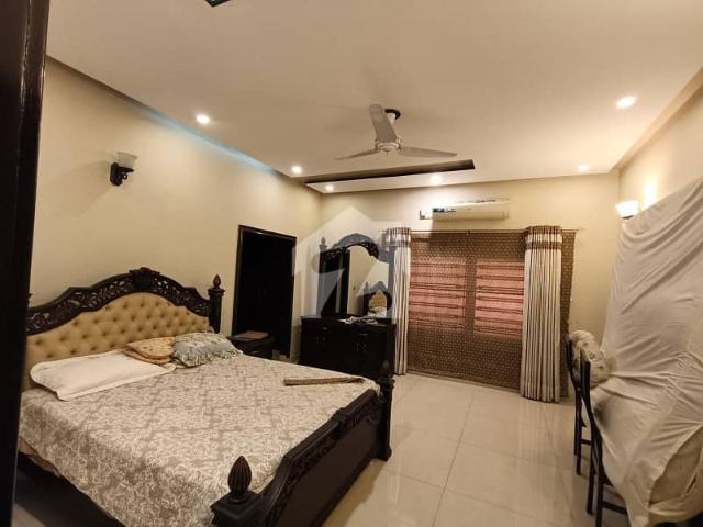 Property for rent in Islamabad