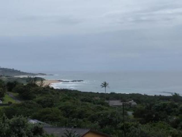 Land for sale in Ugu District Municipality, Kwazulu-natal