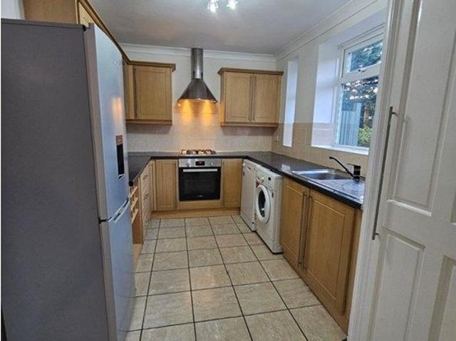 House for rent in Loughton, Epping Forest