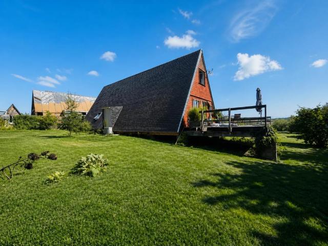 Maison vente à Périgueux, Lusignac
