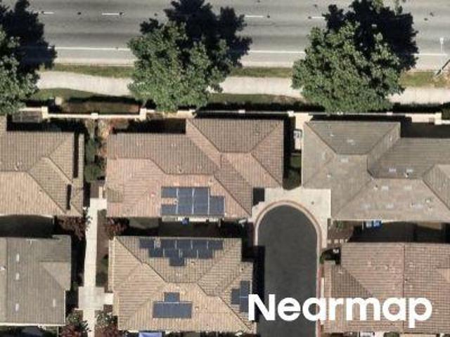 House for sale in Gilroy, California