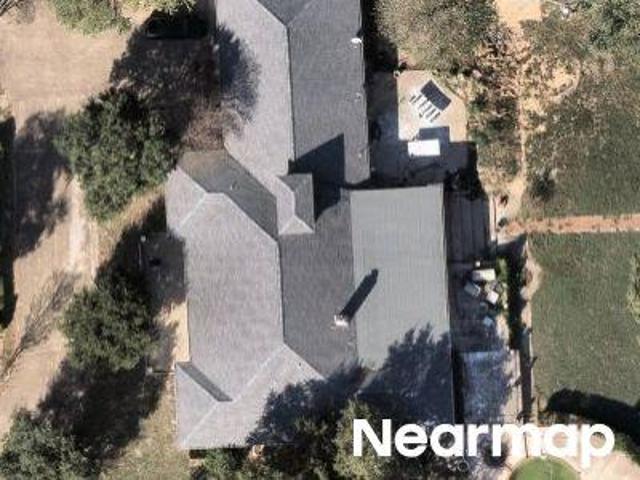 House for sale in Bruceville, Texas