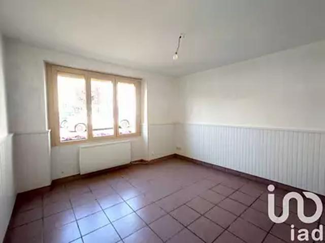 Maison vente à Bellac, Lussac-les-eglises