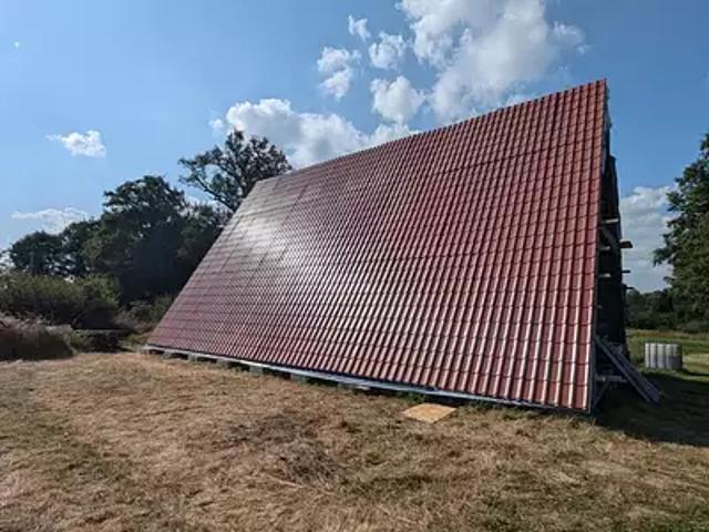 Maison vente à Bellac, Lussac-les-eglises