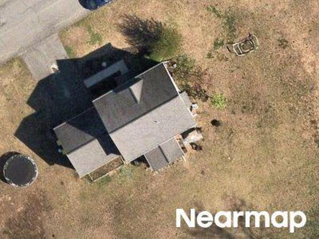 House for sale in Saratoga, New York