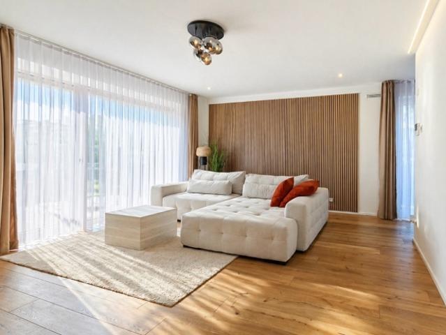 Einfamilienhaus kaufen in Centovalli, Tessin