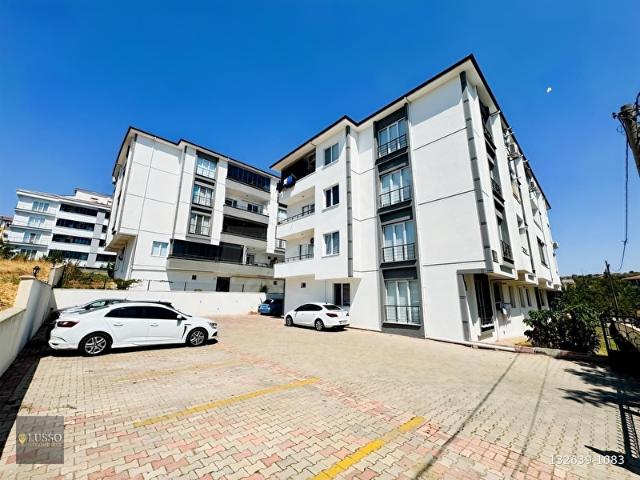 Tekirdağ, Süleymanpaşa içerisinde satılık mülk