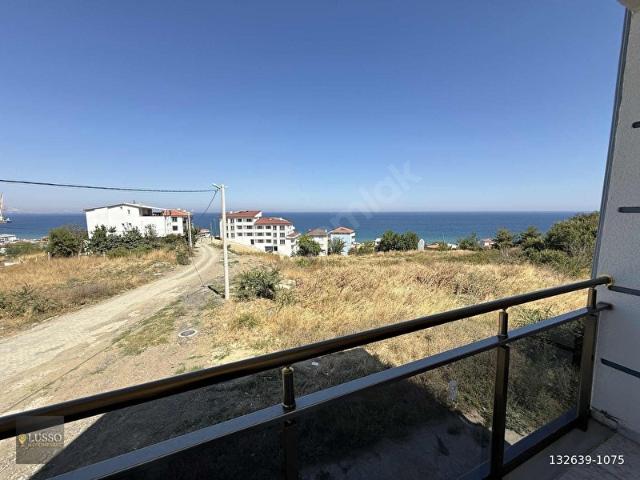 Kumbağ Mahallesi, Süleymanpaşa içerisinde satılık mülk