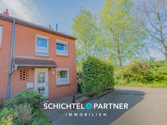 Haus kaufen in Bremen