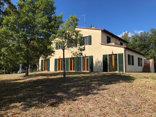 Casa in vendita a Cappuccini, Marche