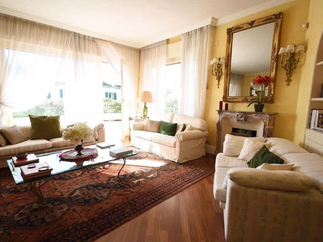 Appartamento in vendita a San Remo, Liguria