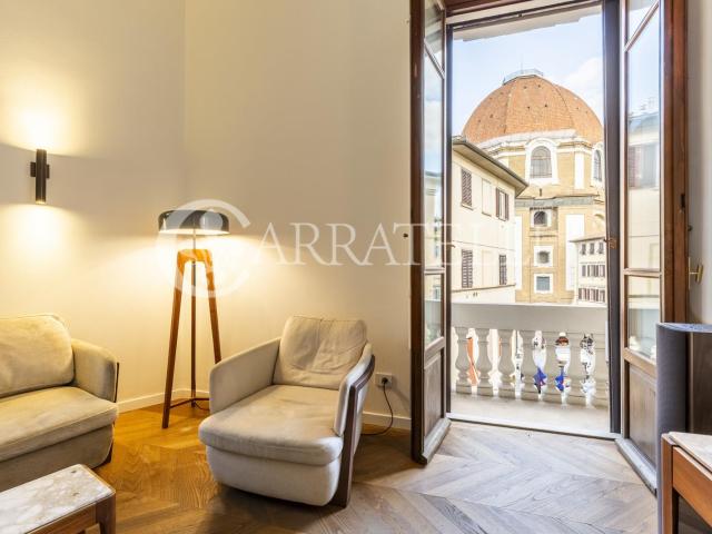 Casa in vendita a Quartiere 1, Firenze