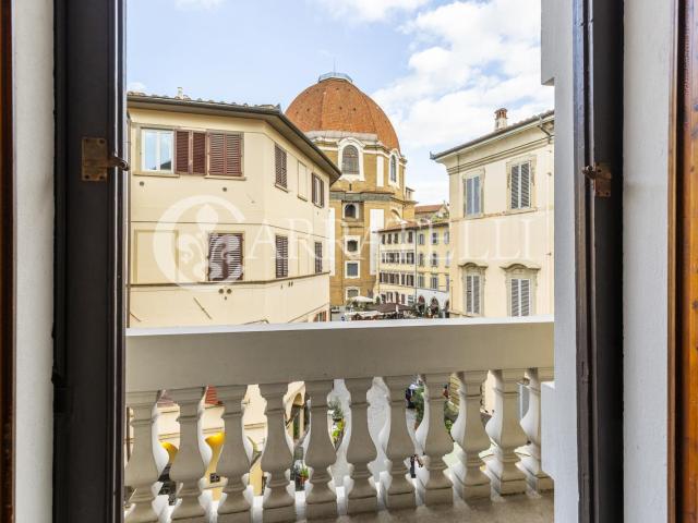 Casa in vendita a Quartiere 1, Firenze