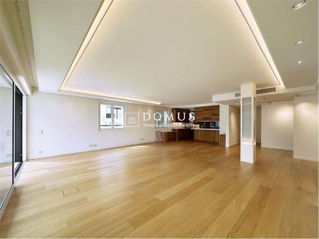 Apartment mieten in Pazzallo, Lugano