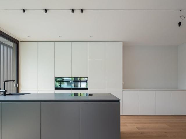 Apartment mieten in Ascona, Distretto di Locarno