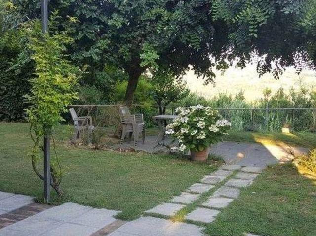Rustico in vendita a Marche, Ancona